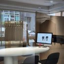 루스트 | 루스트로[LUSTRO] 상담 및 계약 후기