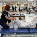 의료법인 원광의료재단 익산원광효도요양병원 이미지