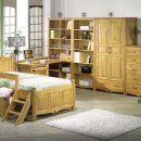 가구백화점 이미지