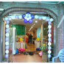 다복회관 이미지