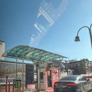 수진제2공영주차장 | 망원시장 방문 전 필수 정보 | 망원 1-2공영주차장 실제이용후기