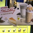 컴포즈부산대병원점 이미지