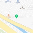 제이엠디 커피 팩토리(JMD coffee factory)