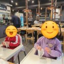 명륜진사갈비 양산석산점 네이버블로그