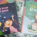 (주)가치애드