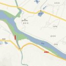 섬진강자전거길 이미지