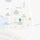 아가페약국 이미지