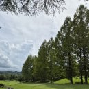 현스크린골프클럽 이미지