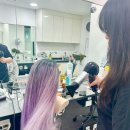 헤어미용(심화실전) 이미지