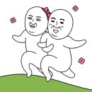 베베드피노천안 이미지