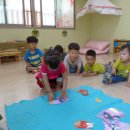 해빛6로9 Daum카페