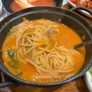 옛날오막집 | 부산 대신동 양곱창 맛집 | 70년 노포맛집 | 옛날오막집 솔직후기