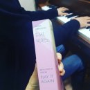 홍민영뮤직하우스