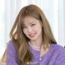 제니헤어 이미지