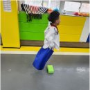 온리원태권도장 | 아이들을 위한 기장태권도 교육, 온리원 태권도에서 경험한 실제 후기