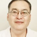 신제일병원 이미지