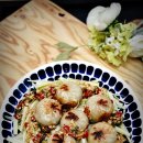 유린참기름 이미지