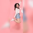 팔레트온성수 이미지