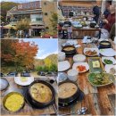 단풍두부 이미지