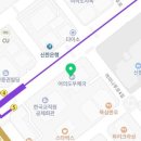 종합건축사사무소명승건축 이미지