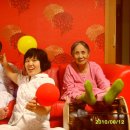 광산구-011 이미지