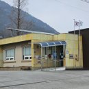 용봉보건진료소 이미지