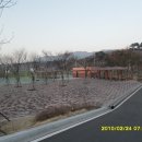 경산생활체육공원 이미지