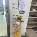 슈퍼키즈스카이방방 이미지