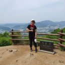 문학리 약수터 이미지