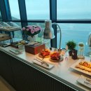 마티에 오시리아 이미지