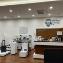 도이치 모터스(주)수원 오토월드 서비스센터 | (수원) 도이치모터스 BMW 수원오토월드서비스센터 자동차정비 (헷갈리는 출입구)