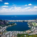 상용1호 이미지