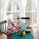 향기4로,향기5로 이미지