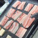 82냉삼 이미지