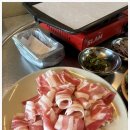 대박대패삼겹살 이미지