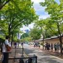 월계공원묘지 이미지