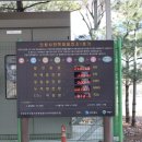 왕송태양광발전소 이미지