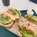 러블리선 이미지