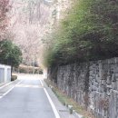 백수약수터 이미지