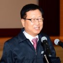 한울엔지니어링 이미지