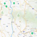 옥계2공단로2-29 이미지