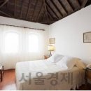 이사벨호텔 이미지