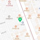 르블랑치과의원 이미지