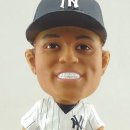 버블헤드 이미지