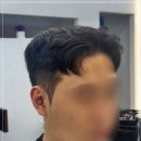 살롱드엠 네이버블로그