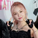 강예서 카카오 검색결과
