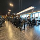 쏘마휘트니스 삼송신원점 이미지