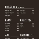 나인블럭팔당점 이미지