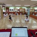 백두태권도장 이미지