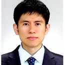 행복한스마트영어전문과외